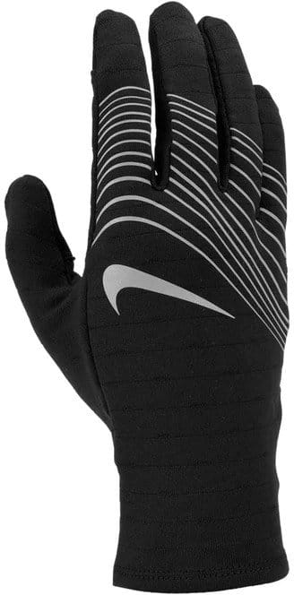 Dámské běžecké rukavice Nike Sphere 4.0 360