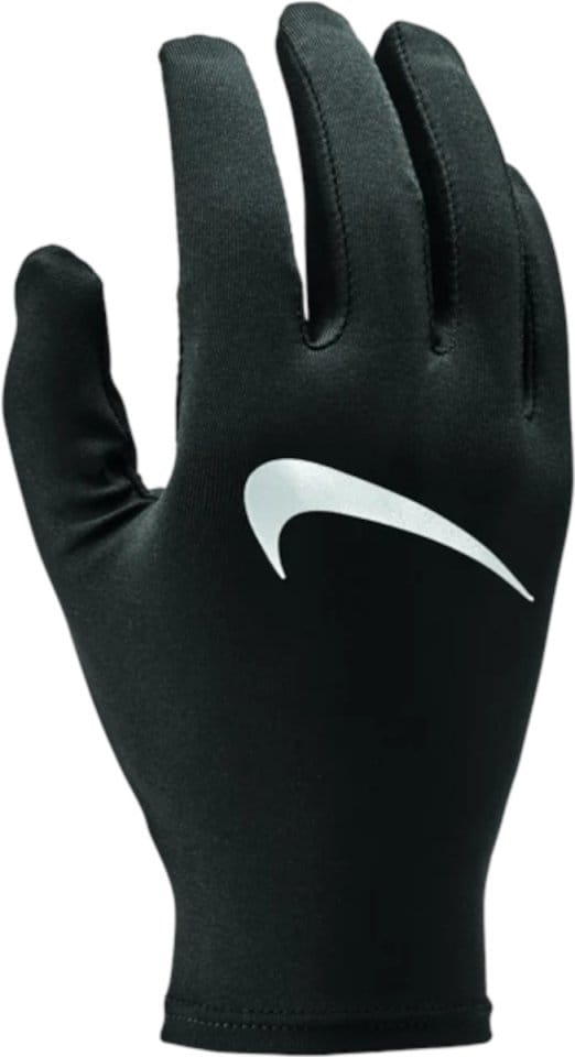 Zimní běžecké rukavice Nike Miler