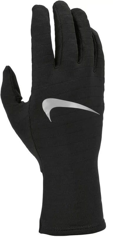 Pánské běžecké rukavice Nike Sphere 4.0