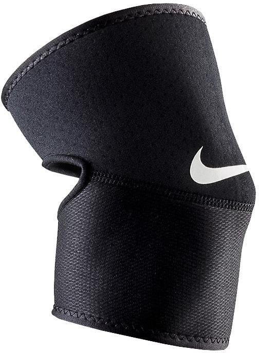 Bandáž na loket Nike Pro Combat Elbow Sleeve 2.0