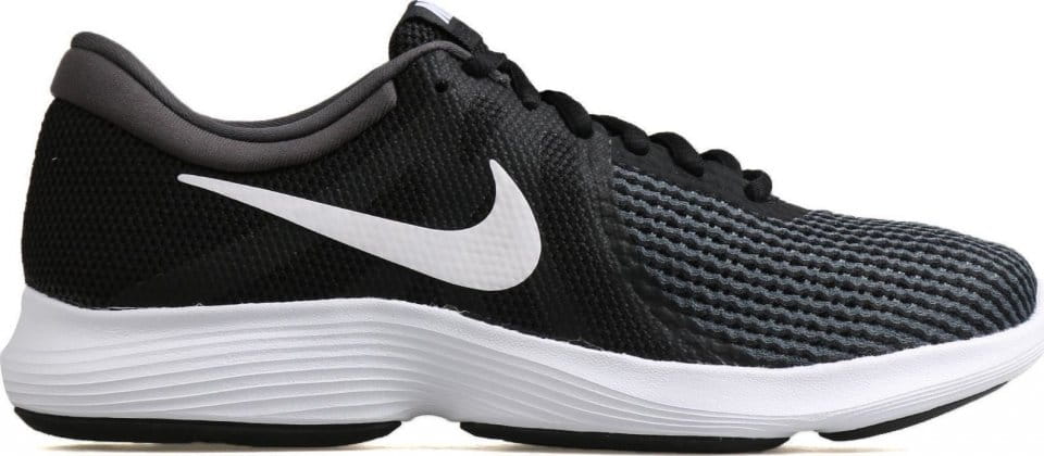 Dámské běžecké boty Nike Revolution 4