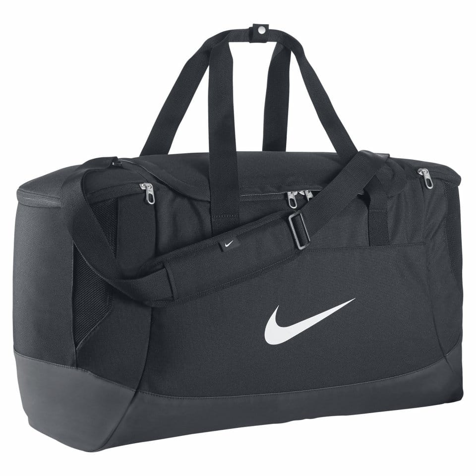Sportovní taška Nike Club Team Swoosh Duffel L