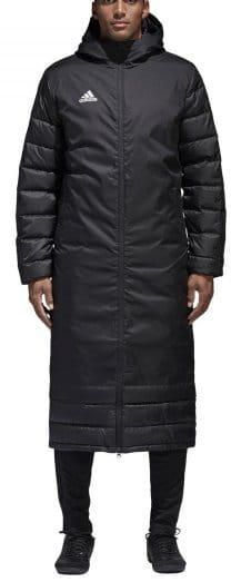 Pánský kabát adidas Winter Coat 18