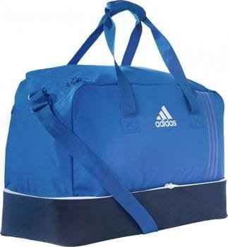 Sportovní taška adidas Tiro TB BC L