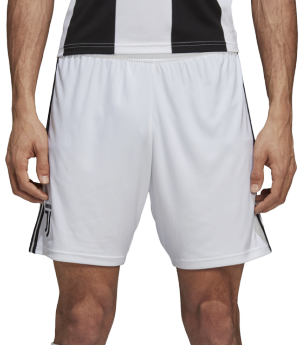Replika domácích šortek adidas Juventus 2018/2019