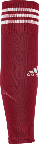 Návleky adidas Team Sleeve 18