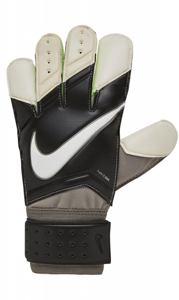 Brankářské rukavice Nike GK VAPOR GRIP 3