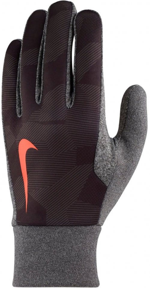 Fotbalové rukavice Nike Hyperwarm Field Player