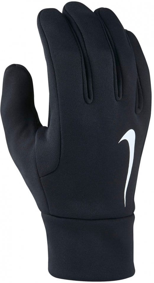 Fotbalové rukavice Nike Hyperwarm Field Player