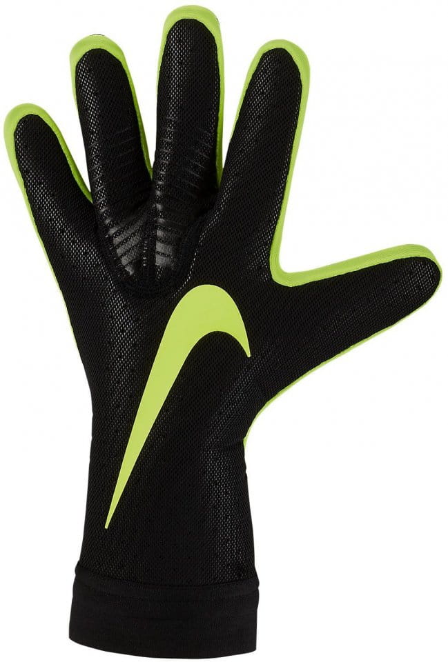 Brankářské rukavice Nike Mercurial Touch Elite
