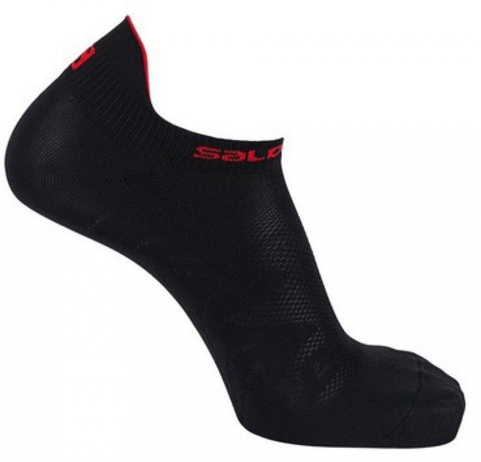 Běžecké ponožky Salomon S-Lab Sense