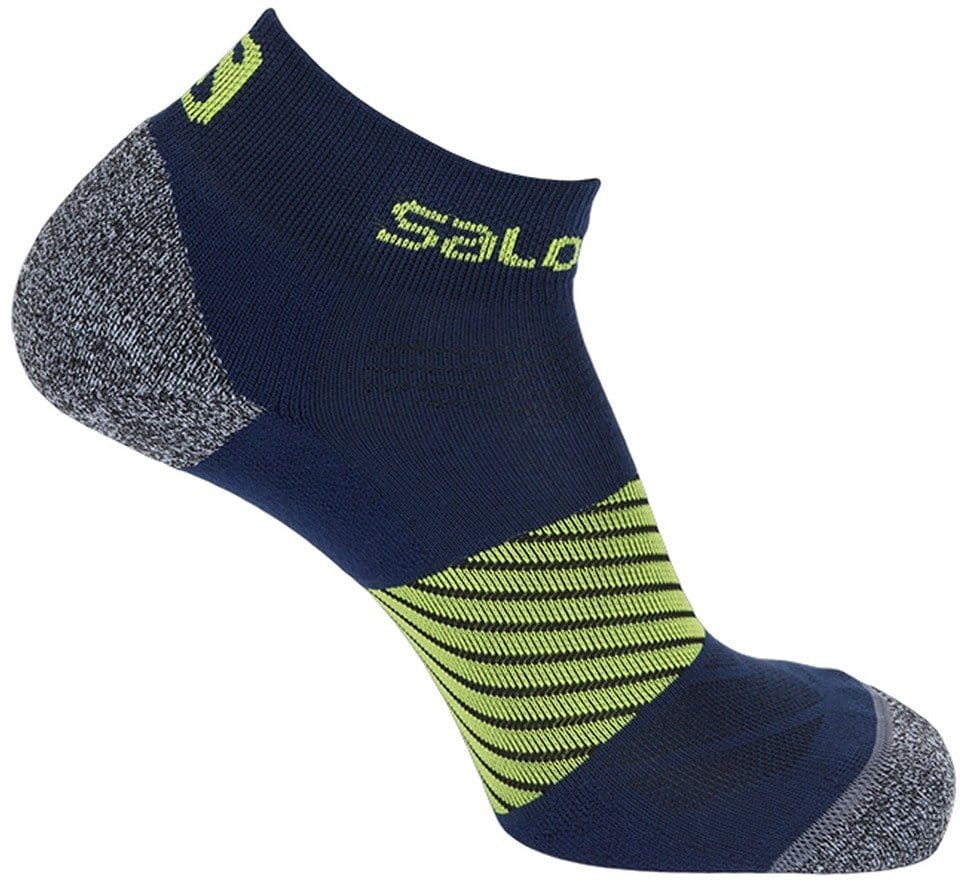 Ponožky Salomon Speed