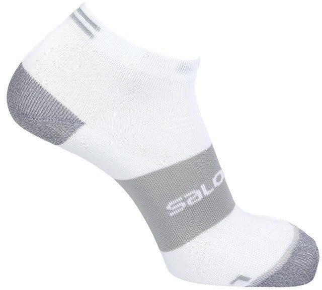 Běžecké ponožky Salomon Sonic Pro