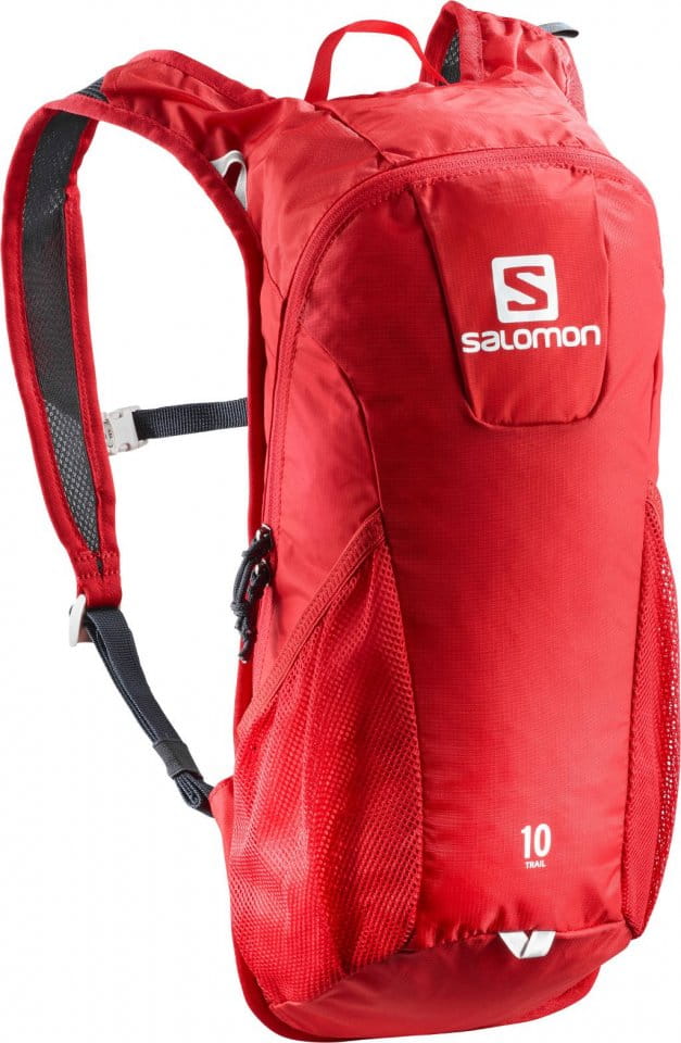 Běžecký batoh Salomon Trail 10