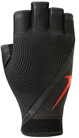 Pánské fitness rukavice Nike Havoc