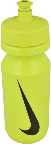 Bidon Nike Big Mouth Water Bottle 0,65 l