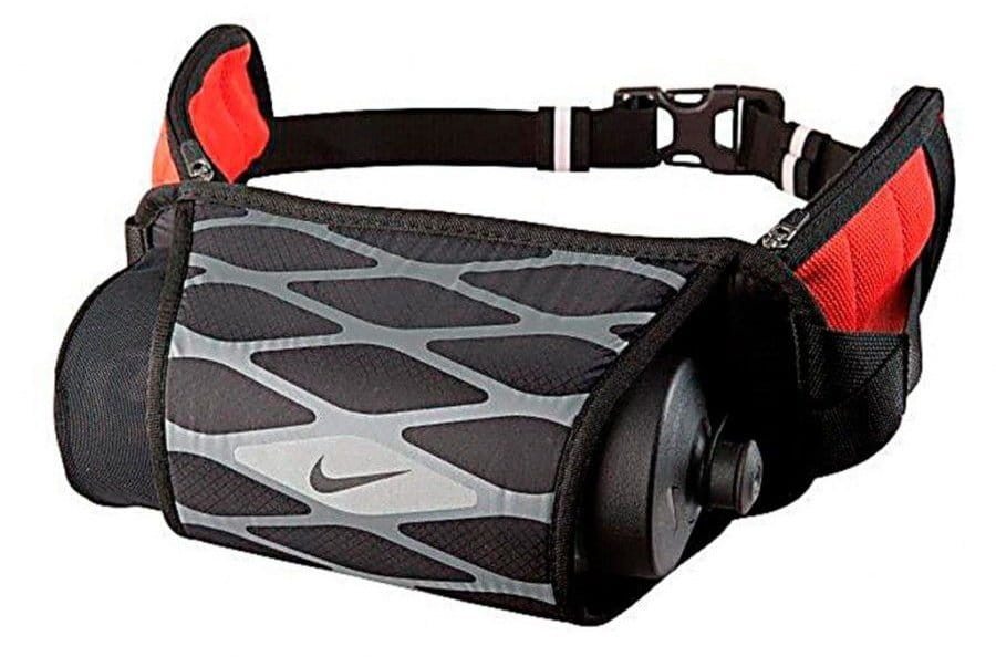 Běžecká ledvinka Nike Storm Hydration Waistpack