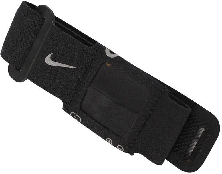 Pouzdro na biceps Nike Sport Strap