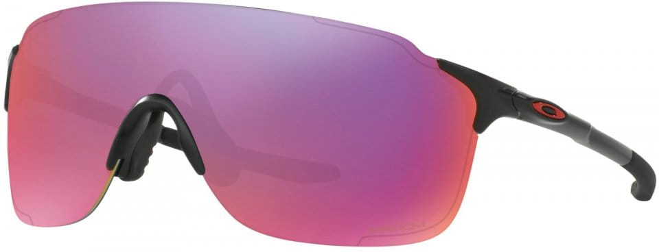 Sluneční brýle Oakley EVZero™ Stride Prizm Road