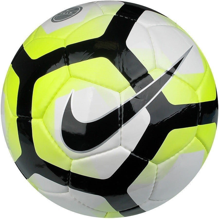 Fotbalový míč Nike CLUB TEAM 2.0 - Top4Sport.cz