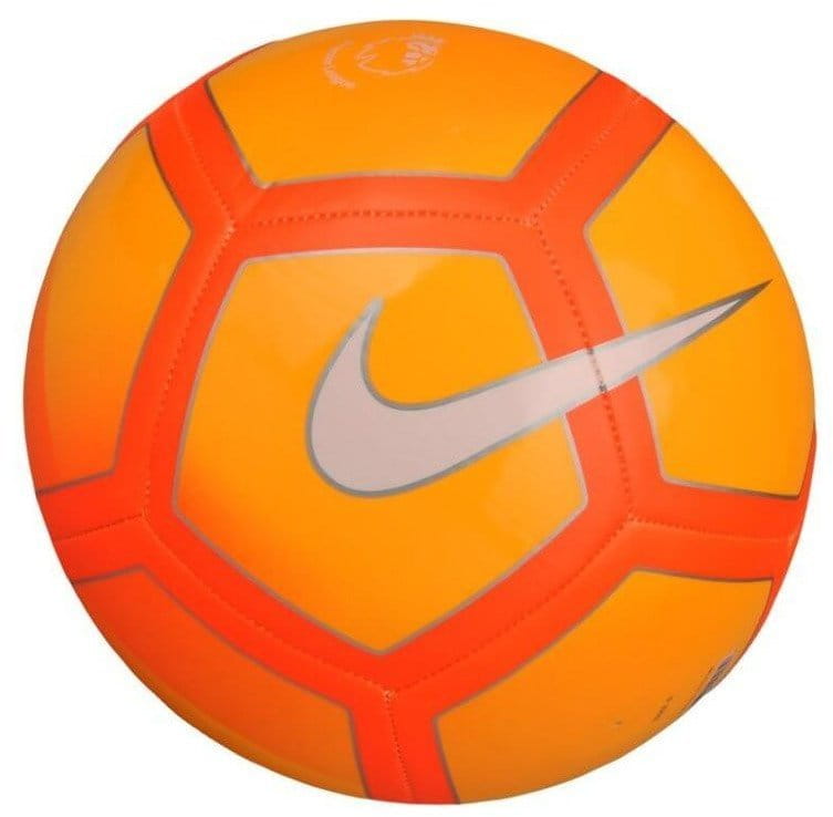 Fotbalový míč Nike Premier League Pitch