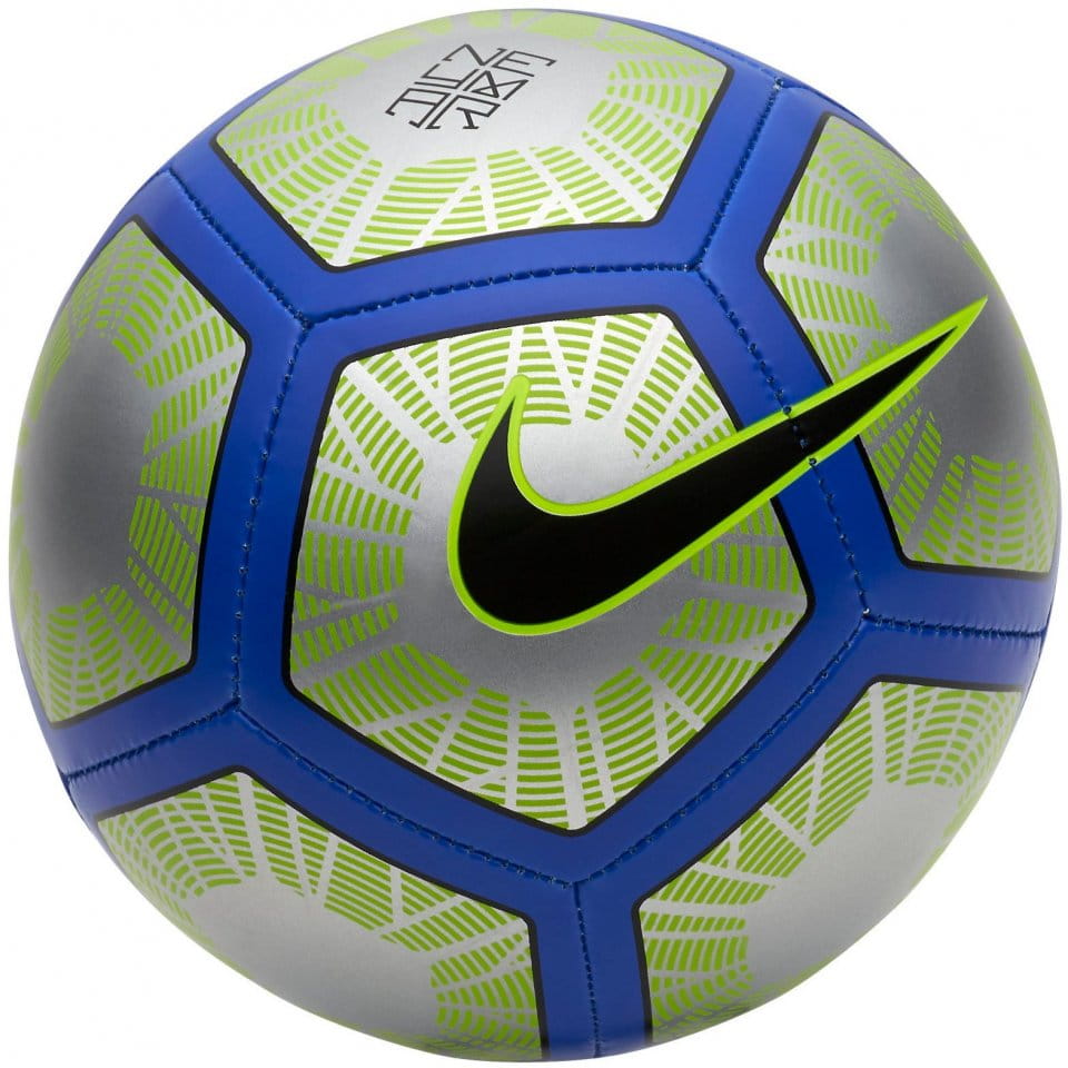 Mini míč Nike Neymar Skills