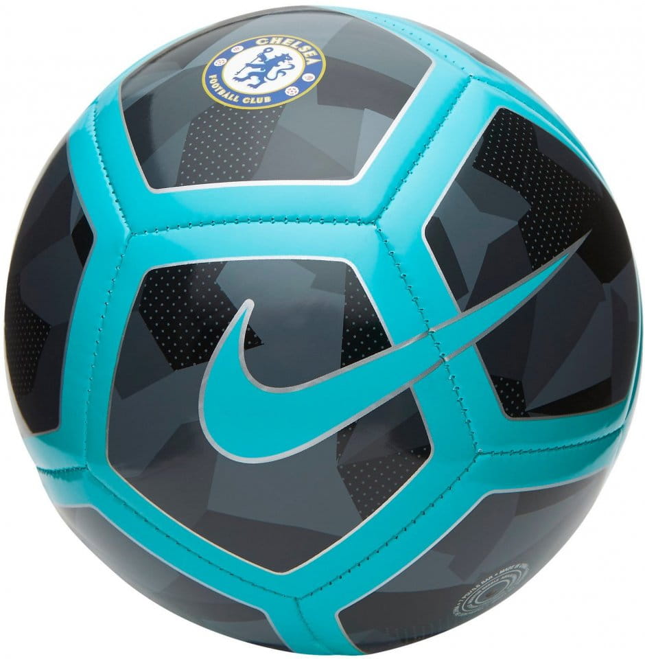 Mini míč Nike Chelsea FC Skills
