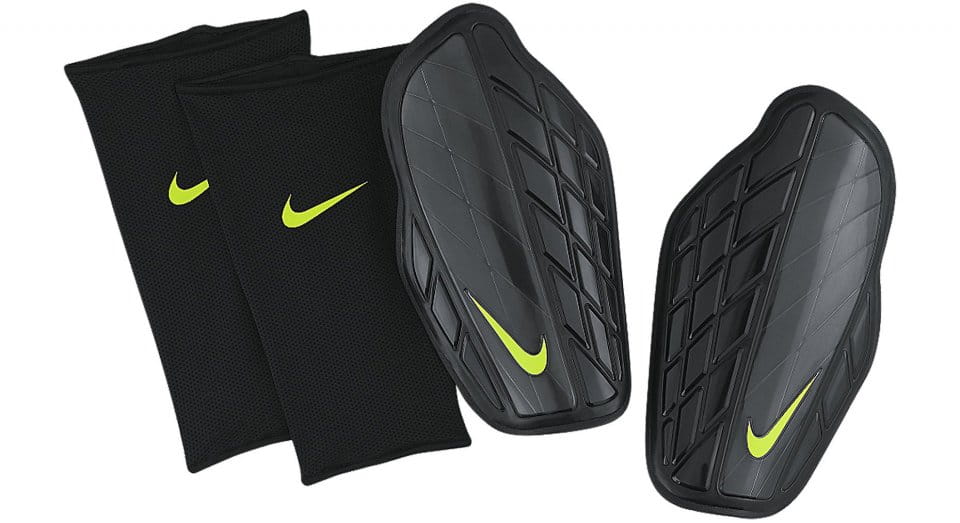 Holenní chrániče Nike Protegga Pro