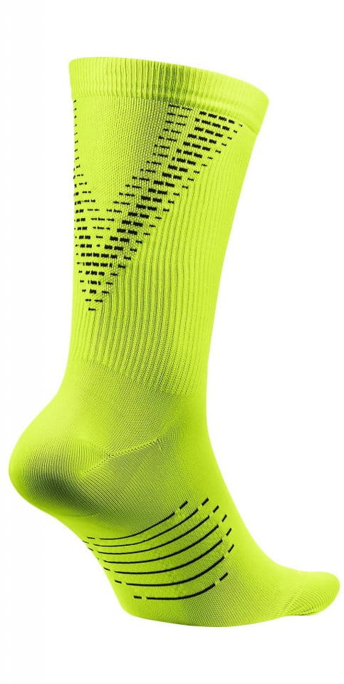 Ponožky Nike ELITE RUN LTWT 2.0 CREW