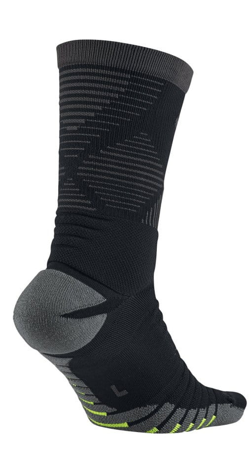 Pánské fotbalové ponožky Nike Strike Mercurial