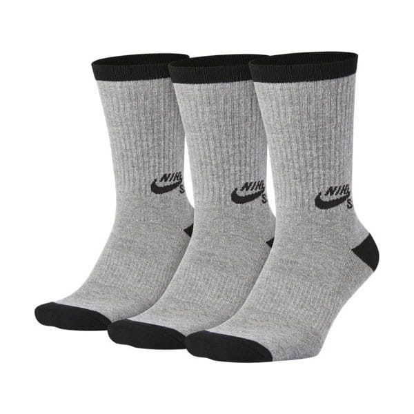 Ponožky Nike SB CREW