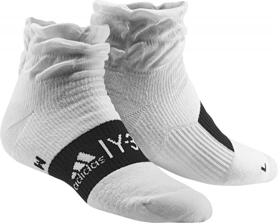 Ponožky adidas Roland Garros Y3 Ankle