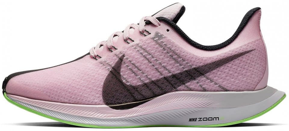 Dámské běžecké boty Nike Zoom Pegasus Turbo - Top4Sport.cz