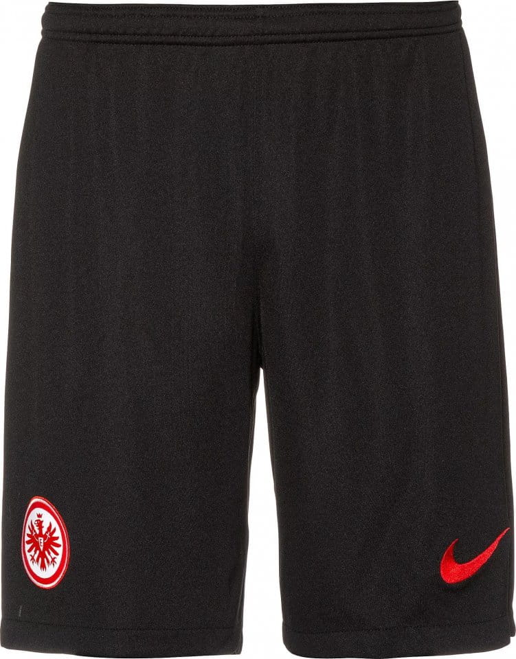 Pánské trenýrky Nike Eintracht Frankfurt FC 2019/20