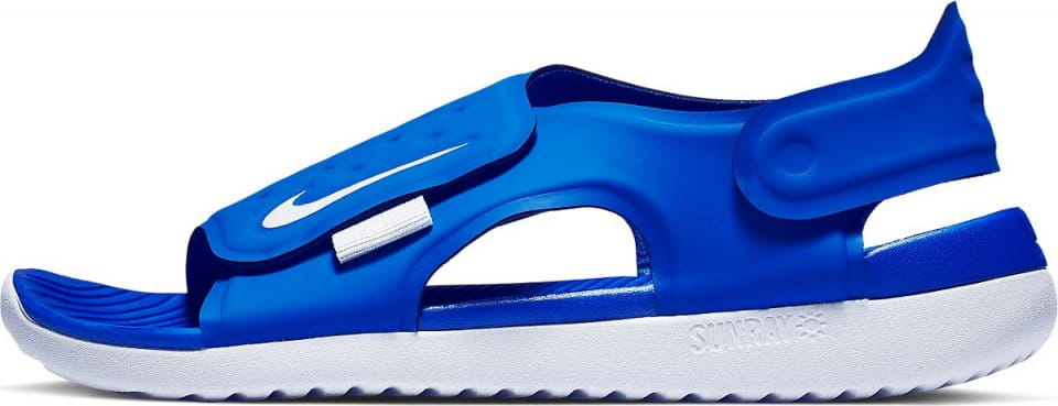 Dětské sandále Nike Sunray Adjust 5