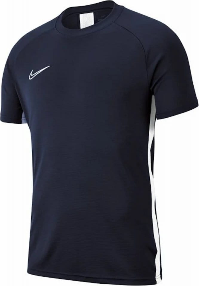 Dětské treńinkové tričko s krátkým rukávem Nike Dri-FIT Academy 19