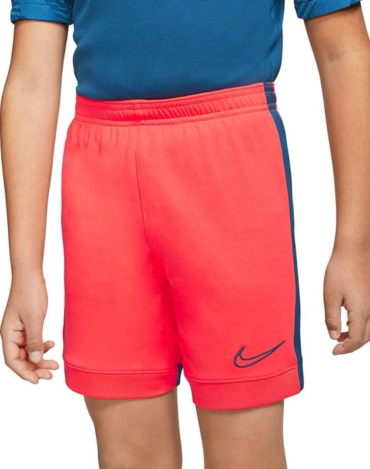 Dětské fotbalové kraťasy Nike Dry