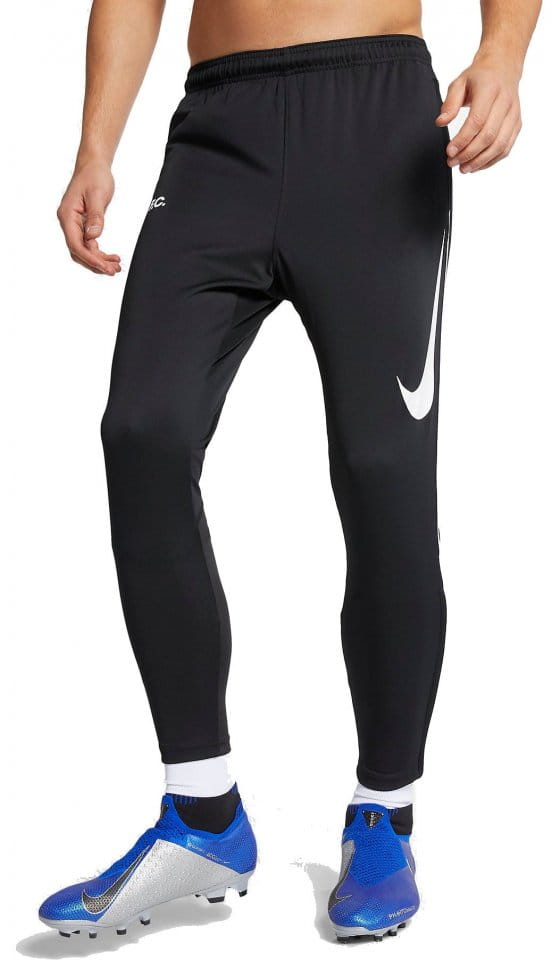 Pánské kalhoty Nike F.C.