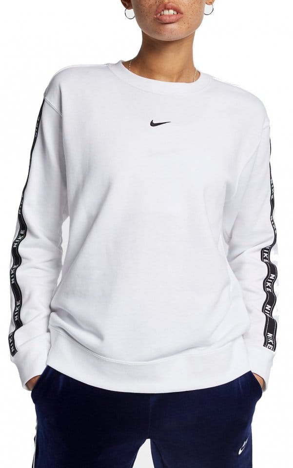 Dámská mikina Nike Sportswear Logo