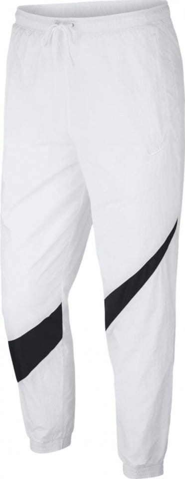 Kalhoty Nike M NSW HBR PANT WVN STMT