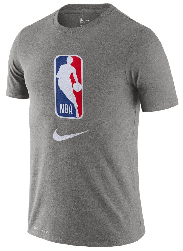 Pánské tričko s krátkým rukávem Nike NBA Dri-FIT Team 31
