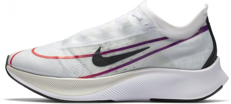 Dámské běžecké boty Nike Zoom Fly 3