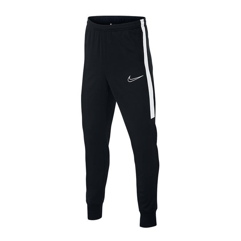 Dětské fotbalové kalhoty Nike Dry Academy