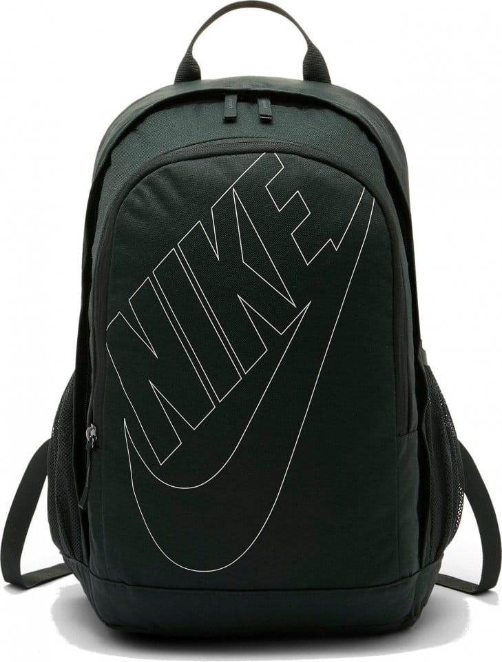 Sportovní batoh Nike Hayward Futura 2.0
