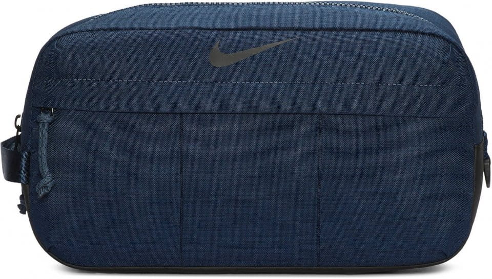 Tréninková taška na boty Nike Vapor