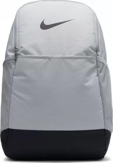Batoh Nike Brasilia