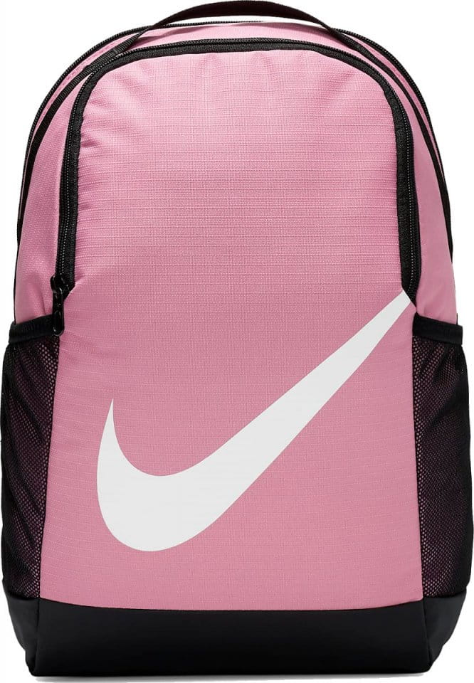 Dětský batoh Nike Brasilia
