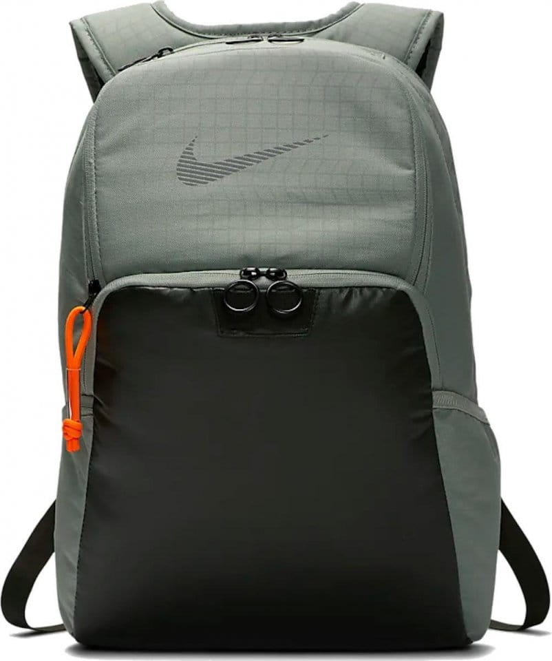 Zimní tréninkový batoh Nike Brasilia