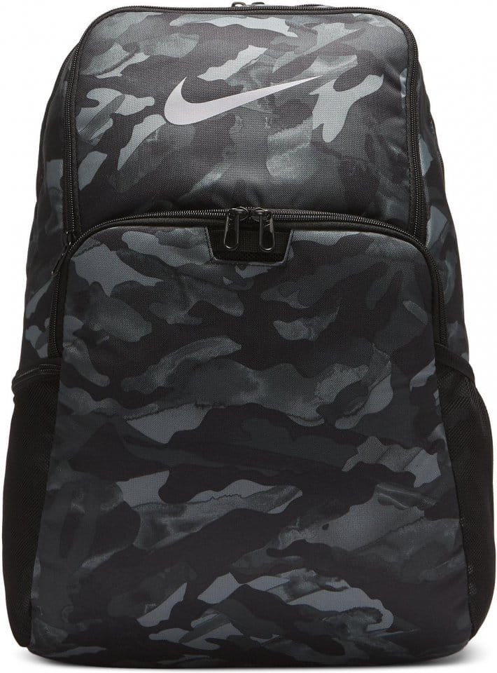 Tréninkový batoh Nike Brasilia