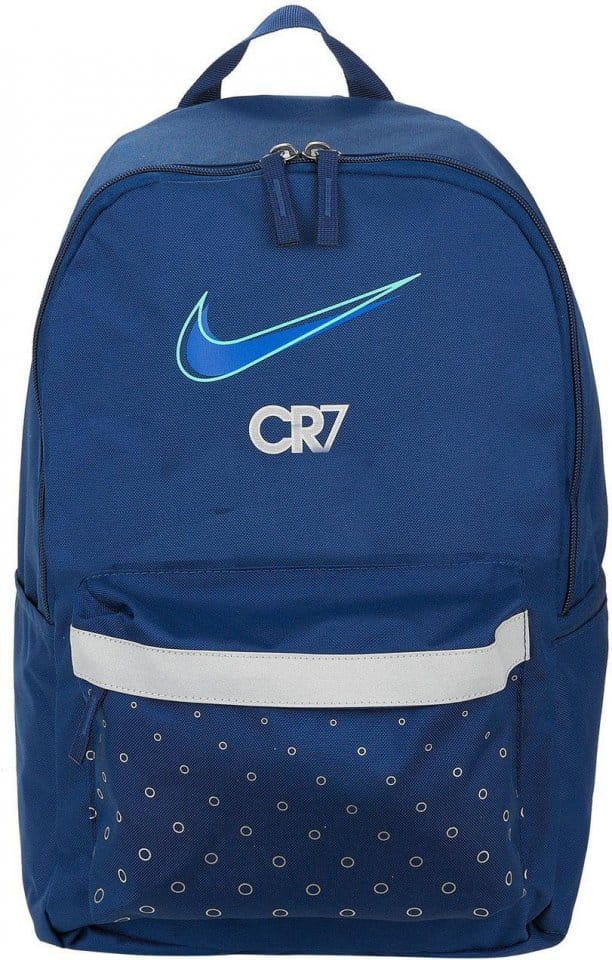 Dětský batoh Nike CR7